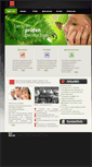 Mobile Screenshot of bestconsult.com
